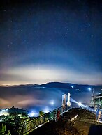 Rio Skyhouse