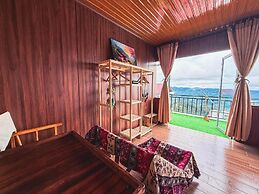 Rio Skyhouse
