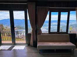 Rio Skyhouse