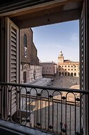 Urbanicooh Asinelli