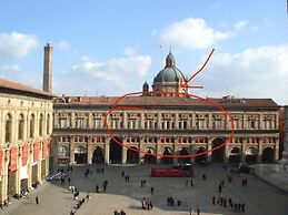 Urbanicooh Asinelli