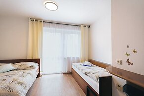 Penzion U Libuše
