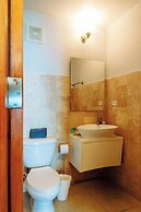 El Combate Oceanview Condos