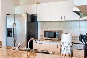 El Combate Oceanview Condos