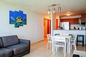 El Combate Oceanview Condos