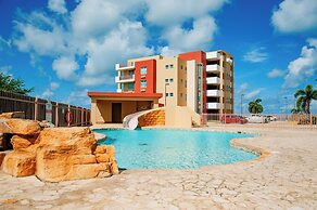 El Combate Oceanview Condos