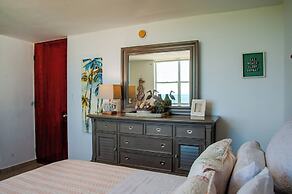 El Combate Oceanview Condos