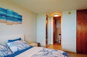 El Combate Oceanview Condos