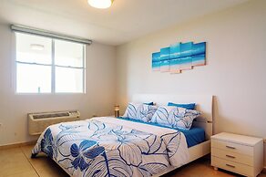El Combate Oceanview Condos