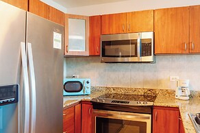 El Combate Oceanview Condos