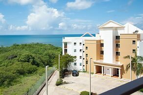 El Combate Oceanview Condos