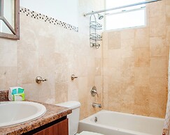 El Combate Oceanview Condos