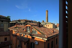 Urbanicooh San Petronio
