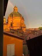 Urbanicooh San Petronio