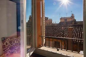 Urbanicooh San Petronio
