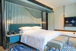 Renaissance Hangzhou Lin'an Hotel