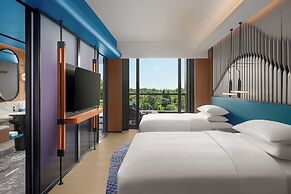 Renaissance Hangzhou Lin'an Hotel