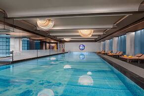 Renaissance Hangzhou Lin'an Hotel