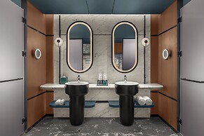 Renaissance Hangzhou Lin'an Hotel