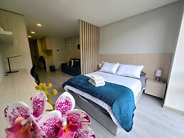 North Point Hills 2