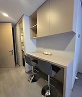 North Point Hills 2