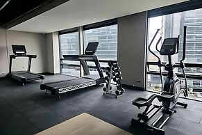 North Point Hills 2