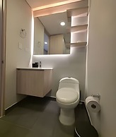 North Point Hills 2