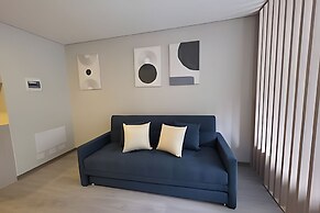 North Point Hills 2