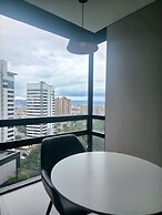 North Point Hills 2