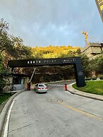 North Point Hills 2