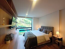 North Point Hills 2