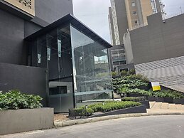 North Point Hills 2