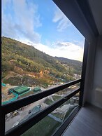 North Point Hills 2