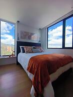 North Point Hills 2