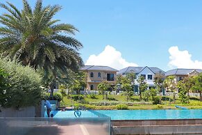 Le Gia Villa Nova World Phan Thiet