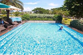 Le Gia Villa Nova World Phan Thiet