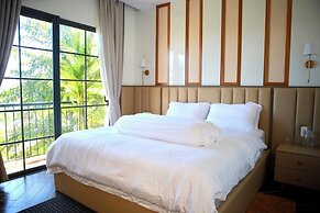 Le Gia Villa Nova World Phan Thiet