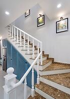 Le Gia Villa Nova World Phan Thiet