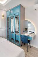 Le Gia Villa Nova World Phan Thiet