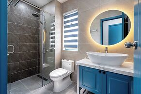 Le Gia Villa Nova World Phan Thiet