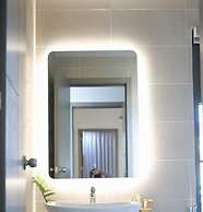 Le Gia Villa Nova World Phan Thiet