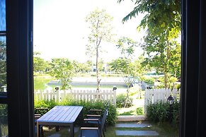 Le Gia Villa Nova World Phan Thiet