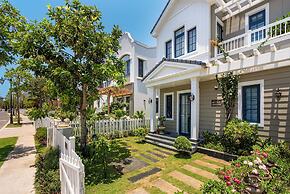Le Gia Villa Nova World Phan Thiet