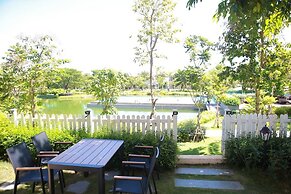 Le Gia Villa Nova World Phan Thiet