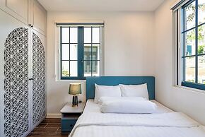 Le Gia Villa Nova World Phan Thiet