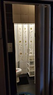 Mags Charming 35m² Apartment in Vienna's Heart