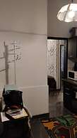 Mags Charming 35m² Apartment in Vienna's Heart