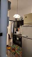 Mags Charming 35m² Apartment in Vienna's Heart