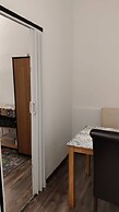 Mags Charming 35m² Apartment in Vienna's Heart