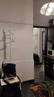 Mags Charming 35m² Apartment in Vienna's Heart